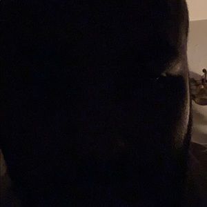 Meet your Posher, Jared